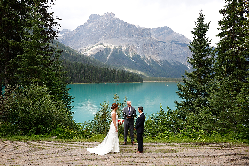 Eric Daigle Photography | 202-125B Dyrgas Ln, Canmore, AB T1W 0A9, Canada | Phone: (403) 707-8076