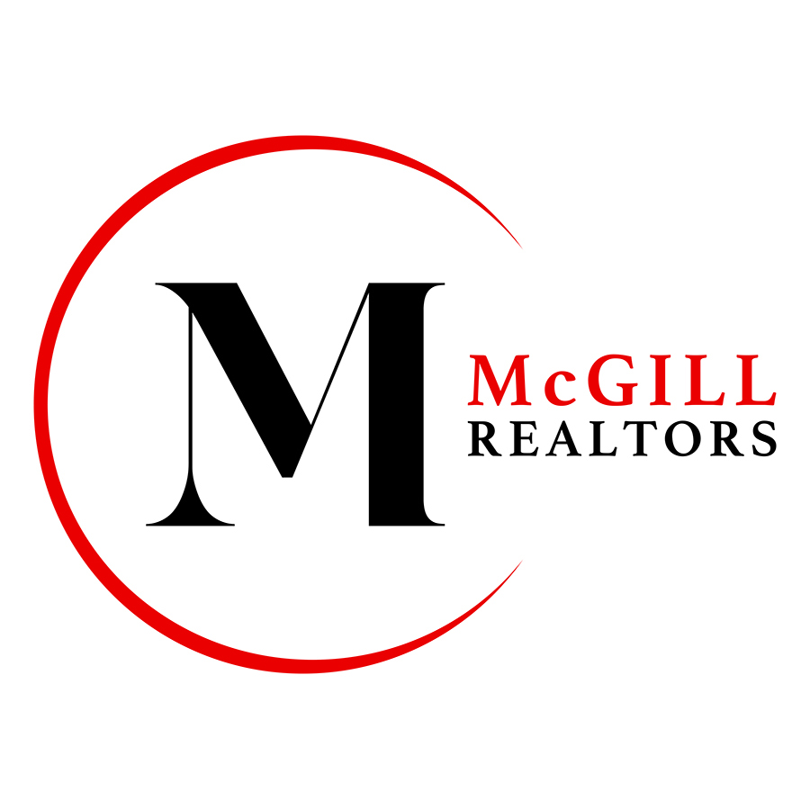 McGill Realtors | 4061 200 St #116, Langley, BC V3A 1K8, Canada | Phone: (604) 562-7782