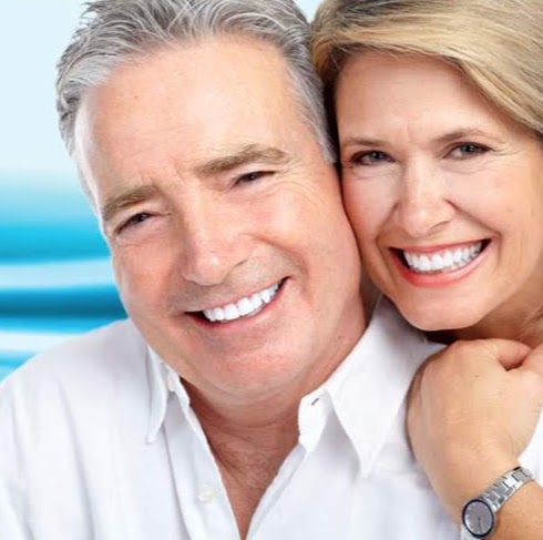 Kanata Denture Clinic | 99 Kakulu Rd, Kanata, ON K2L 3C8, Canada | Phone: (613) 271-3111