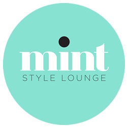 Mint Style Lounge | Building E, 15745 Croydon Dr, Surrey, BC V3S 2L5, Canada | Phone: (604) 560-9444