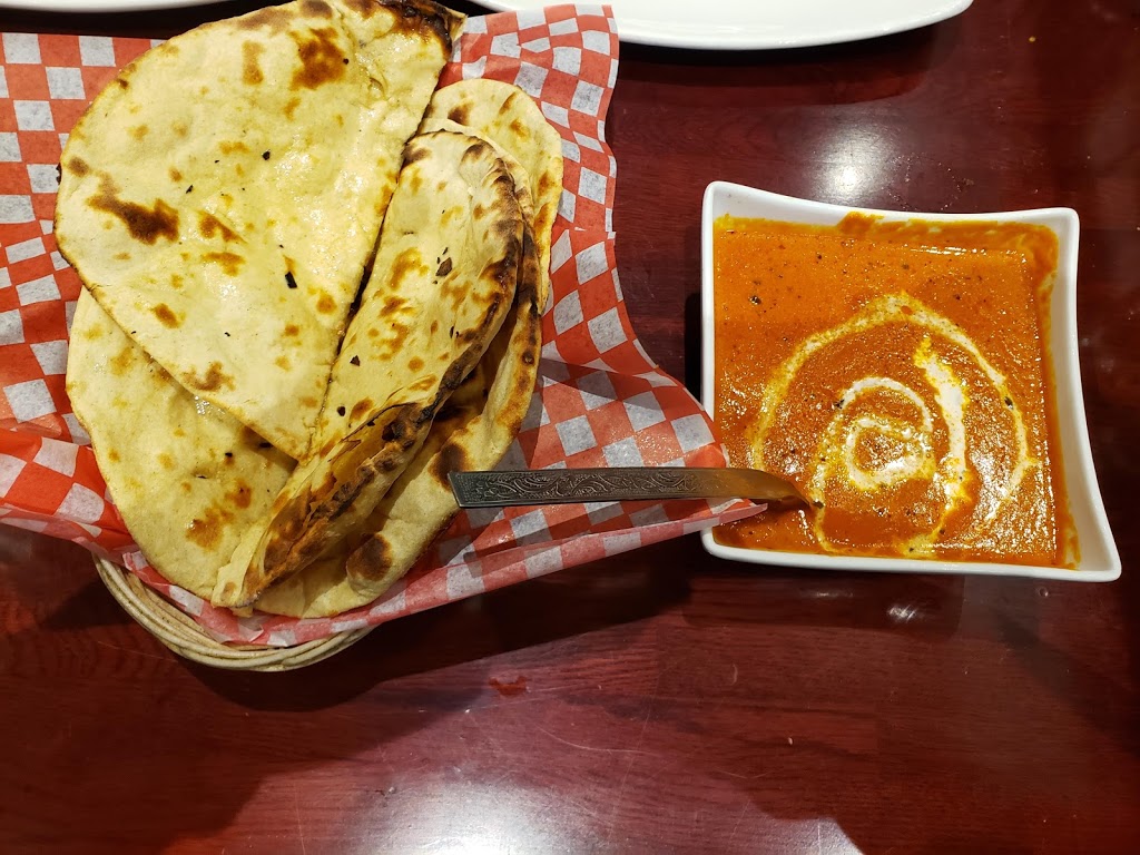 Spice of Punjab | 6350 120 St #147, Surrey, BC V3X 3K1, Canada | Phone: (604) 503-3031