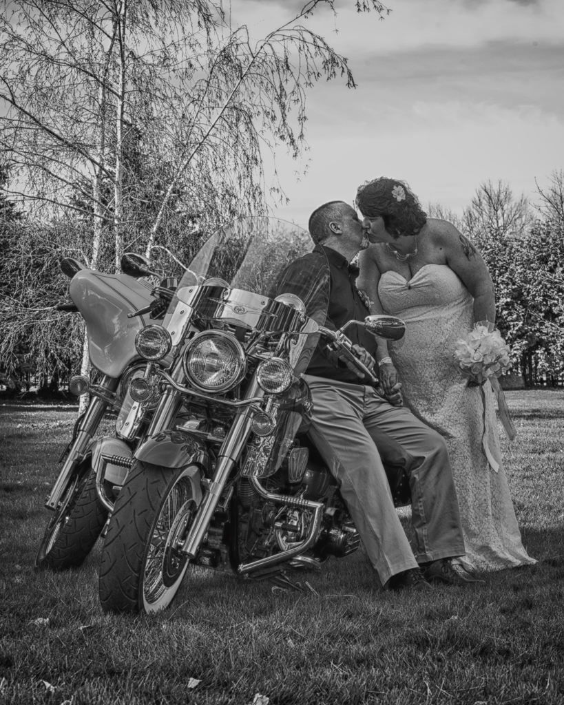 Belleville Wedding Photographer | 938 Blessington Rd, Corbyville, ON K0K 1V0, Canada | Phone: (613) 962-3862