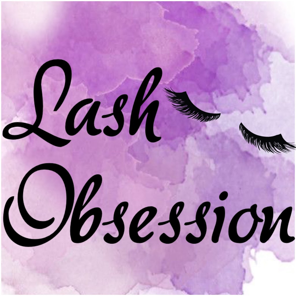 Lash Obsession Distribution | 8602 Rue Sherbrooke E, Montréal, QC H1L 1B7, Canada | Phone: (514) 703-0424