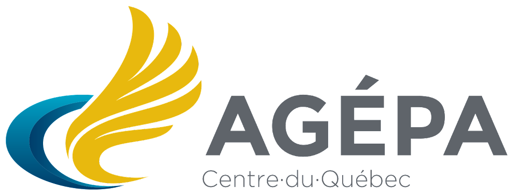 AGÉPA Centre-du-Québec | 1-49 Rue de lAqueduc, Victoriaville, QC G6P 1M2, Canada | Phone: (819) 795-4441