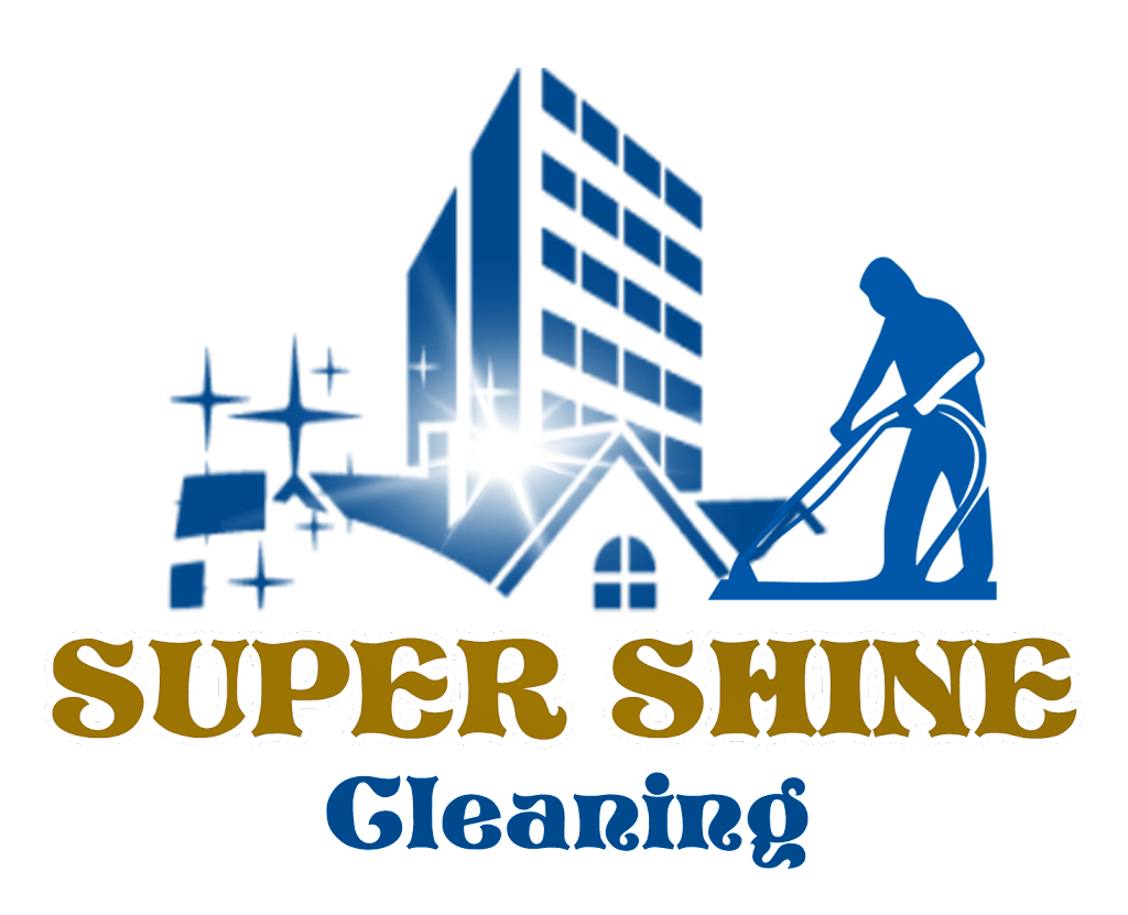 Supershine | 4965 Rue Hortie, Pierrefonds, QC H8Y 1Z4, Canada | Phone: (514) 715-4814