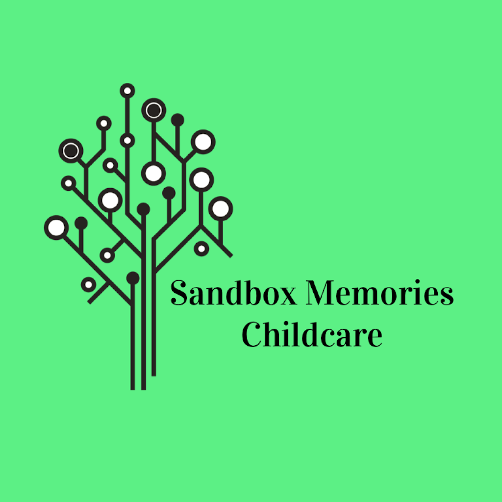Sandbox Memories Childcare | 110 Doncaster Dr, Quispamsis, NB E2E 1R2, Canada | Phone: (506) 607-3041