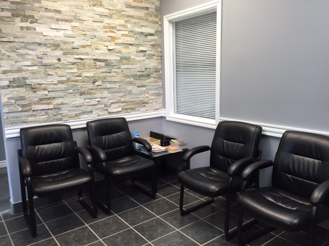 Waterdown Physiotherapy | 95 Hamilton St N Suite 2, Waterdown, ON L0R 2H0, Canada | Phone: (905) 689-2552