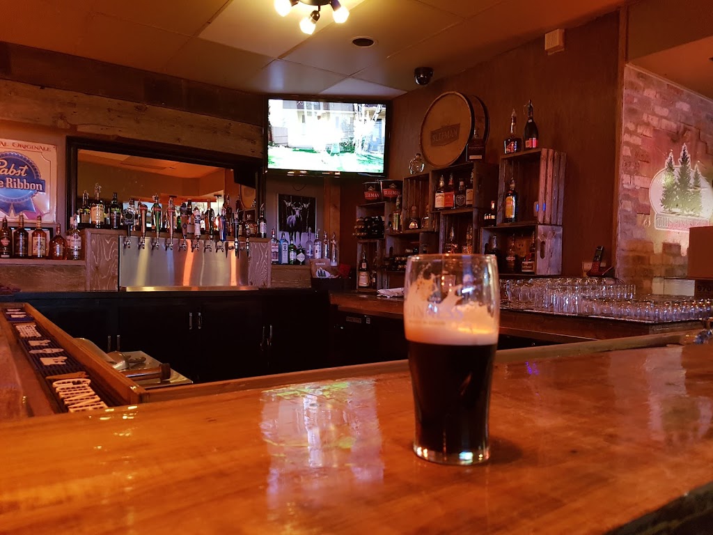 Smitty’s Pub Pincourt | 93 5e Avenue, Pincourt, QC J7V 5K8, Canada | Phone: (514) 453-0030