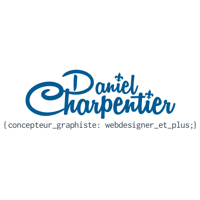 Graphiste pigiste Daniel | 3275 Boul. Gouin E #15, Montréal-Nord, QC H1H 1A9, Canada | Phone: (514) 323-8139