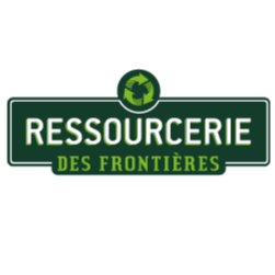 Ressourcerie des Frontières Coaticook - MAGASIN | 177 Rue Cutting, Coaticook, QC J1A 2G2, Canada | Phone: (819) 804-1018