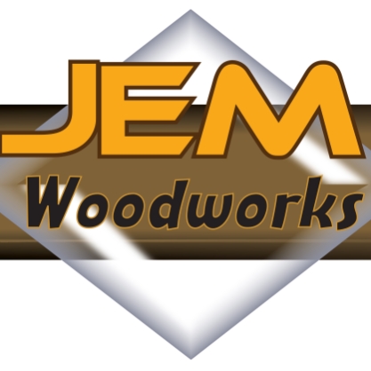 Jem woodworks | 20 Brock Ave, Hochfeld, MB R6W 4A1, Canada | Phone: (204) 362-2184