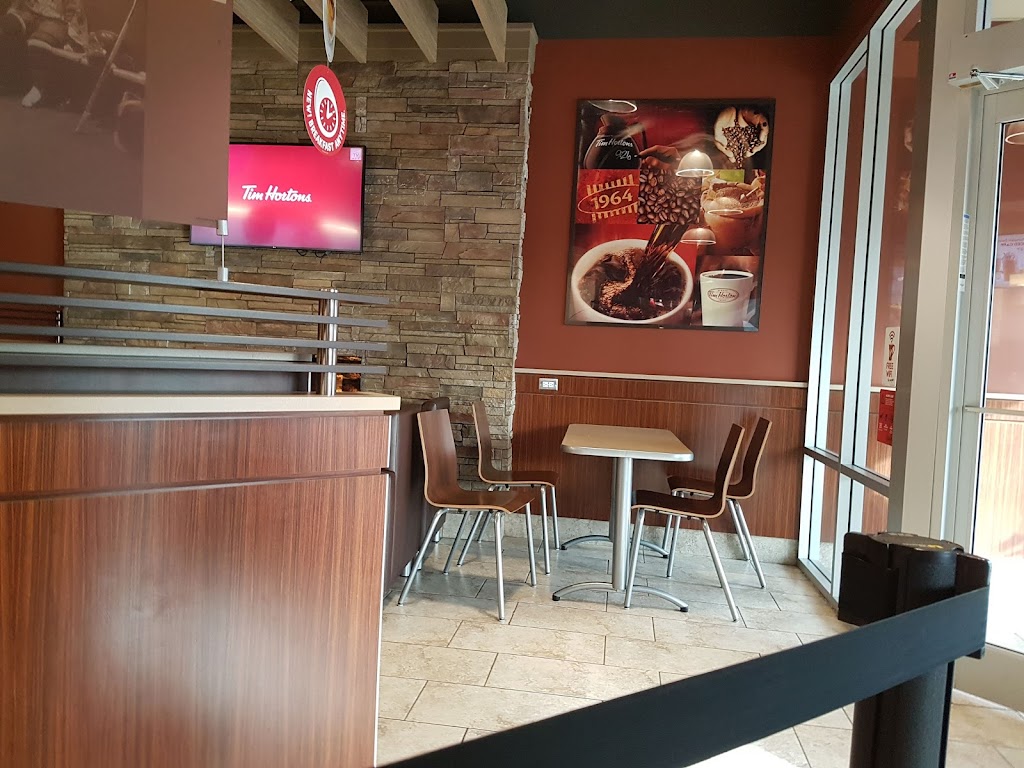 Tim Hortons | 6802 50 Ave #110, Red Deer, AB T4N 4E3, Canada | Phone: (403) 391-0378