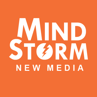 Mindstorm New Media | 31521 Oakridge Crescent, Abbotsford, BC V2T 6A6, Canada | Phone: (604) 850-6687