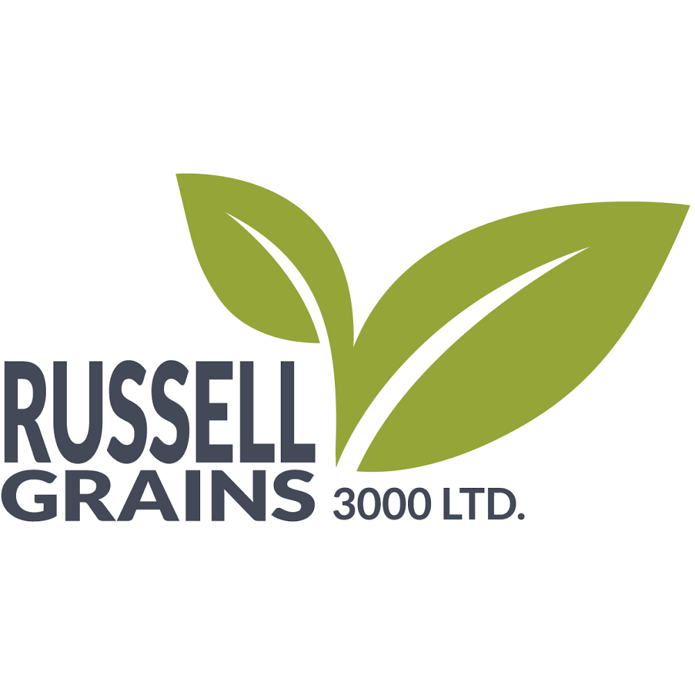 Russell Grains 3000 Ltd. | 49°3209.8"N 97°5428.6"W, Carman, MB R0G 0J0, Canada | Phone: (204) 745-2342