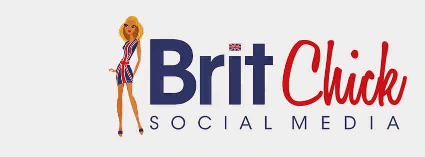 BritChick Social Media | 33 Fox Hollow Dr, Upper Tantallon, NS B3Z 1E6, Canada | Phone: (902) 719-3996