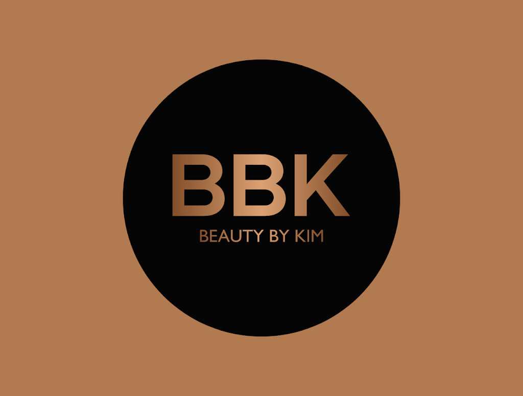 Beauty by Kim | 149 Rue Dunant, Beauharnois, QC J6N 2H1, Canada | Phone: (514) 604-8570