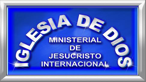 Iglesia de Dios Ministerial de Jesucristo Internacional - IDMJI  | 15092 Avenue Saint-Louis, Saint-Hyacinthe, QC J2T 1B2, Canada | Phone: (888) 331-8197