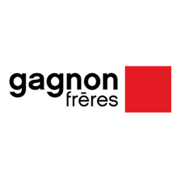 Gagnon Frères Dolbeau-Mistassini | 120 Av. de lÉglise, Dolbeau-Mistassini, QC G8L 4W4, Canada | Phone: (418) 276-1123