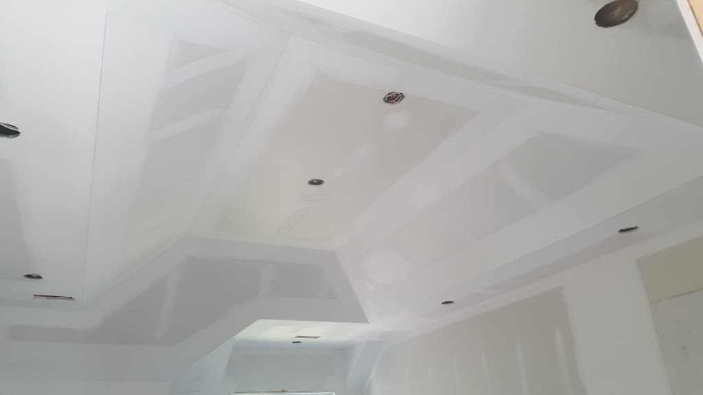 Dayco Drywall Inc. | 1040 Martin Grove Rd UNIT 1, Etobicoke, ON M9W 4W4, Canada | Phone: (416) 249-4689
