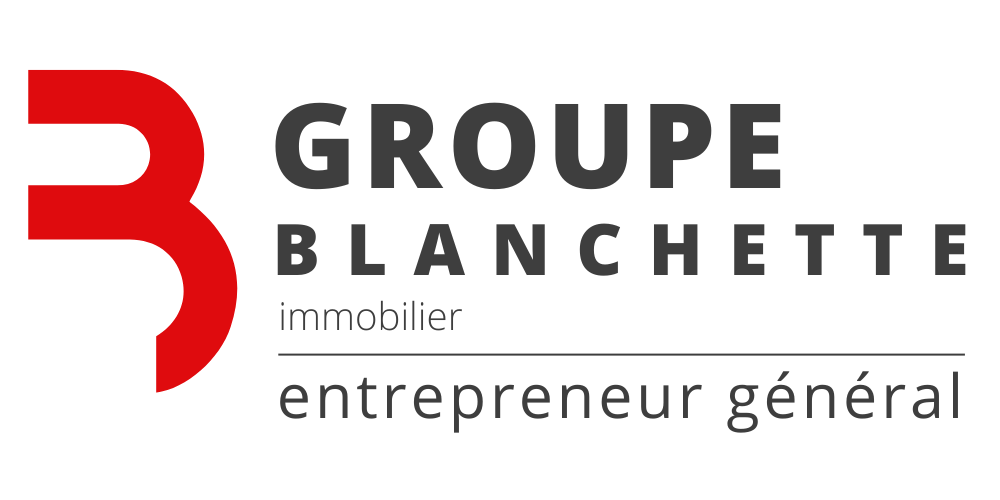 Groupe Blanchette Immobilier | 2515 Bd Industriel, Chambly, QC J3L 4X3, Canada | Phone: (450) 447-3179