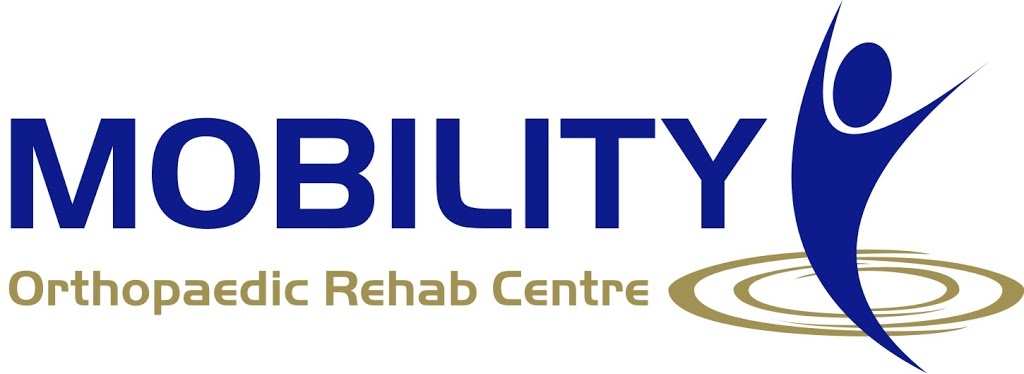 Mobility Orthopaedic Rehab Cen | 270 King George Rd, Brantford, ON N3R 5L5, Canada | Phone: (519) 304-5767