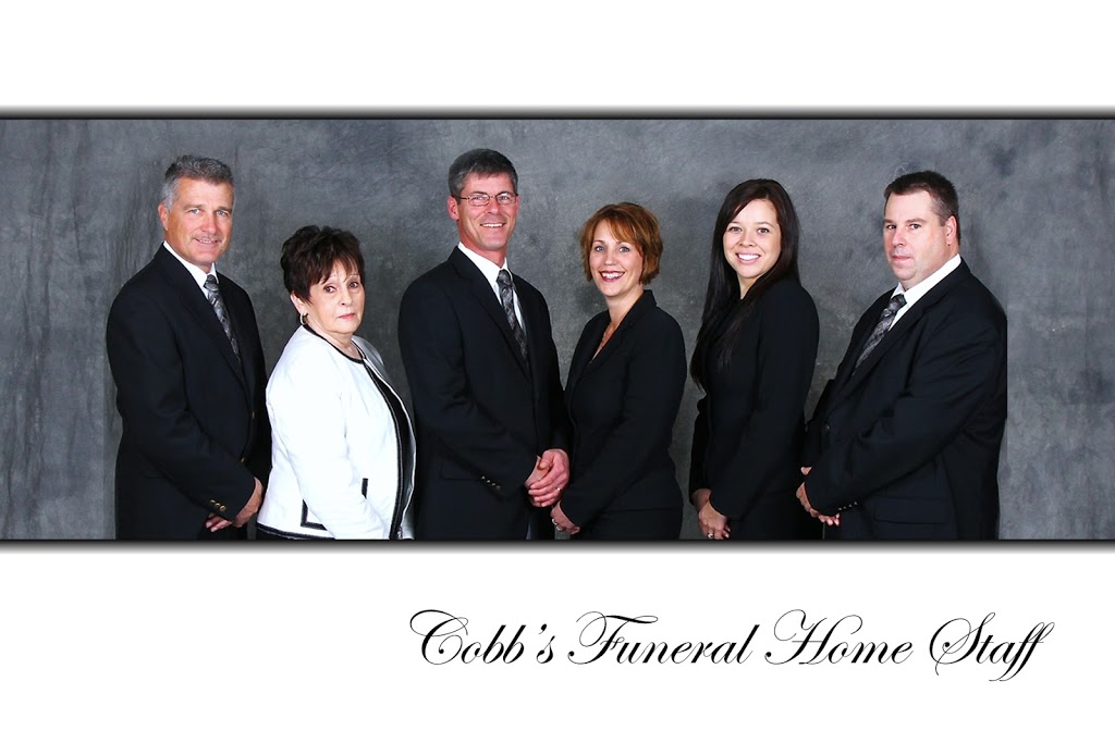 Cobbs Funeral Home & Cremation Center | 330 Whitepine Rd, Riverview, NB E1B 0E4, Canada | Phone: (506) 869-2007