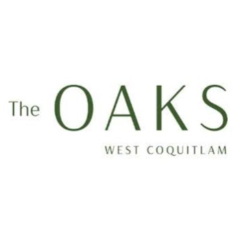 The Oaks by Strand Presentation Centre | 730 Clarke Rd, Coquitlam, BC V3J 3Y1, Canada | Phone: (604) 492-2266