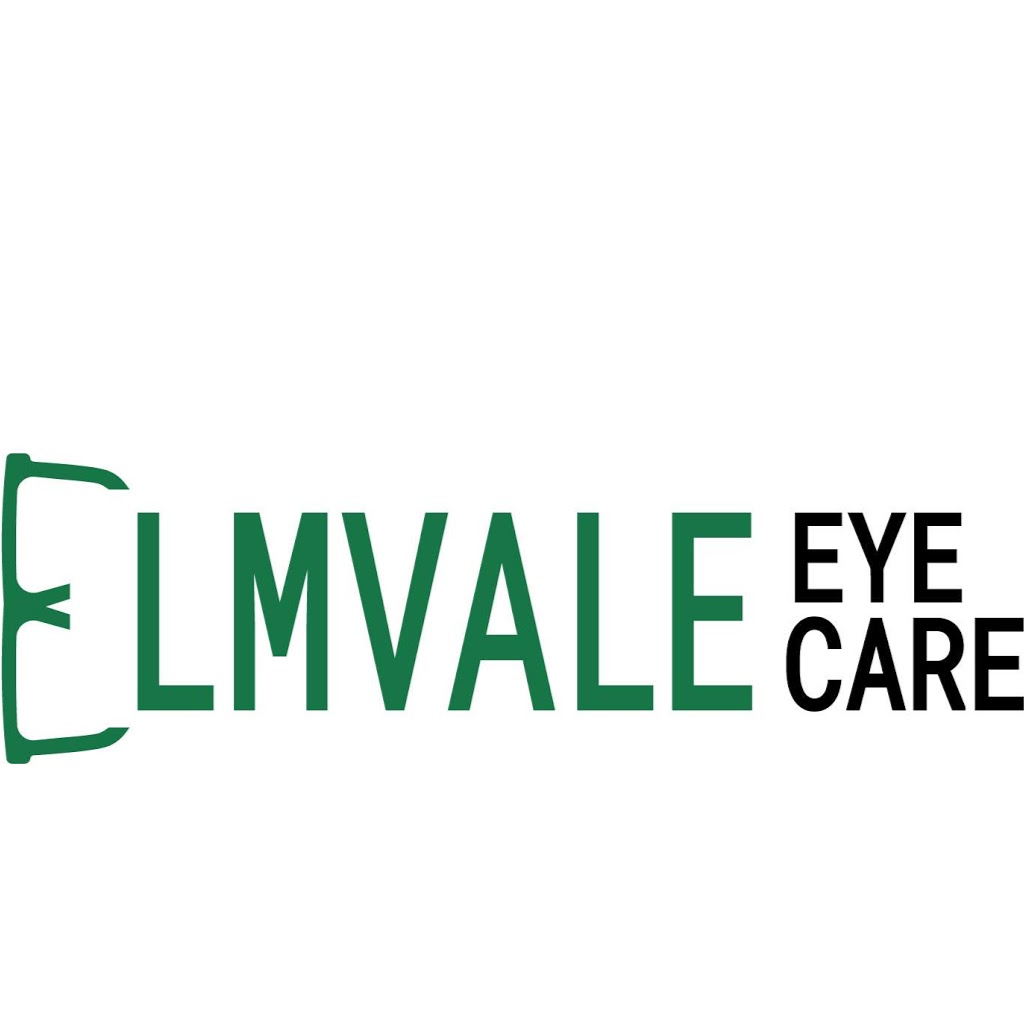 Elmvale Eye Care | 14 Queen St W, Elmvale, ON L0L 1P0, Canada | Phone: (705) 515-3937