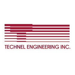 Technel Engineering Inc | 60 Marycroft Ave, Woodbridge, ON L4L 5Y5, Canada | Phone: (905) 851-4244