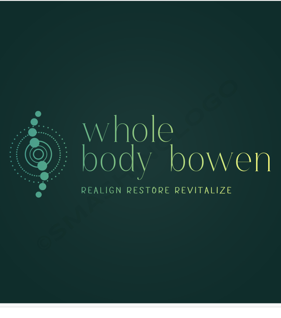 Whole Body Bowen | 847 Parklands Dr, Victoria, BC V9A 4L4, Canada | Phone: (250) 818-7218