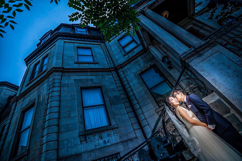 Xphotography.ca | 1183 Bd de lHôtel-de-Ville, Laval, QC H7X 3N9, Canada | Phone: (514) 949-7944