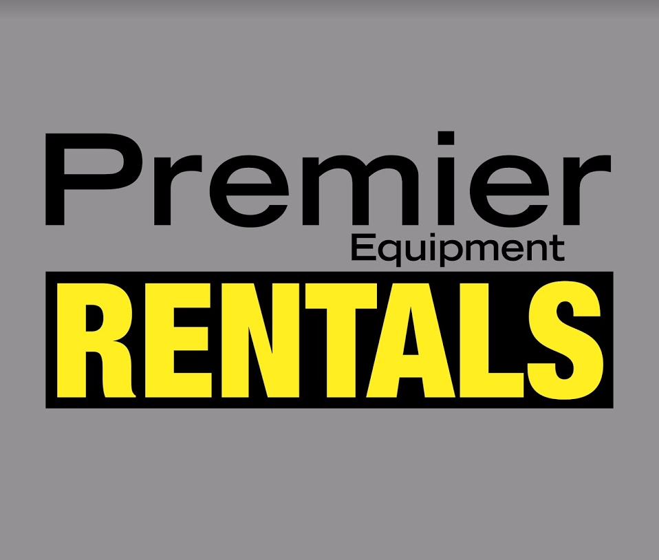 Premier Equipment Rentals - John Deere | 275 Church St W, Elmira, ON N3B 2Z6, Canada | Phone: (877) 669-0700