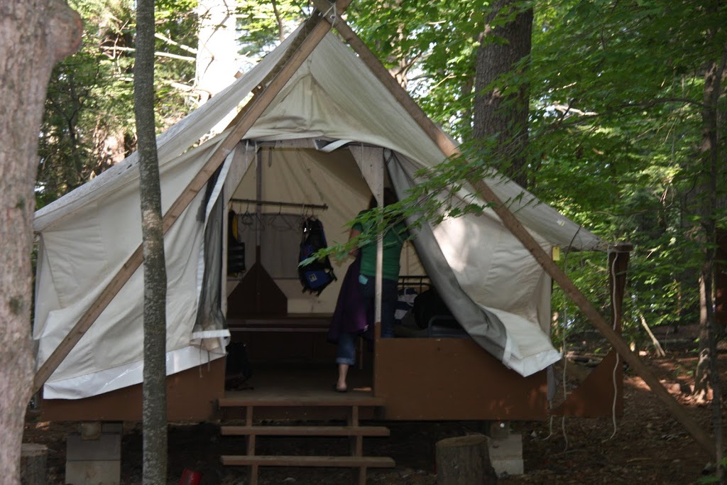 Camp Mi-A-Kon-Da (Summer) | Birch Island, Whitestone, ON P0A 1G0, Canada | Phone: (905) 516-9382