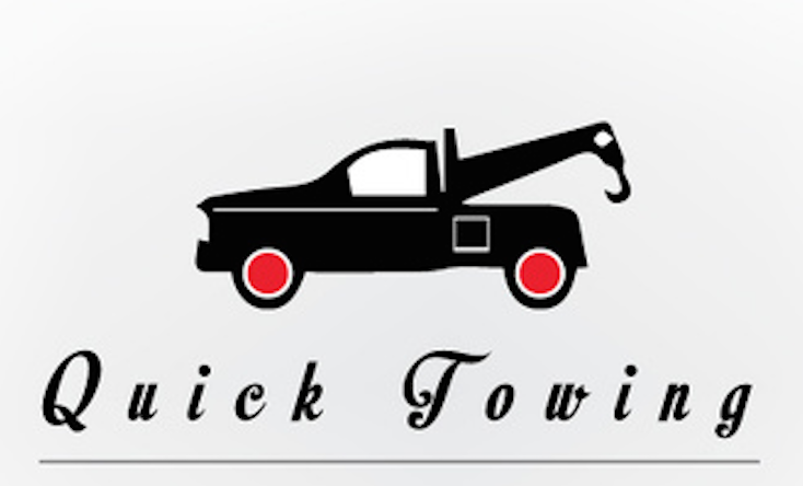 Quick Towing Ancaster | 35 Stone Church Rd #184, Ancaster, ON L9K 1S5, Canada | Phone: (289) 204-0960