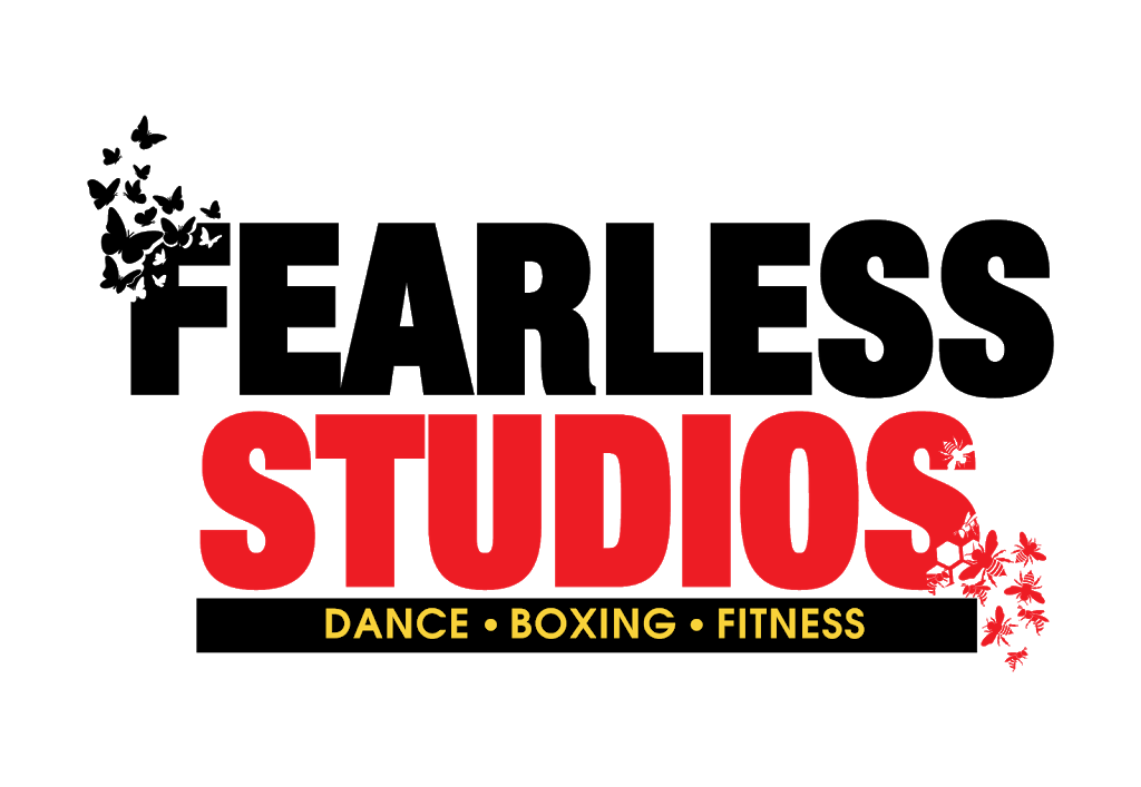 Fearless Dance Company | 300 New Toronto St #36, Etobicoke, ON M8V 2E8, Canada | Phone: (416) 277-0479