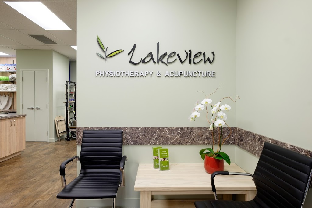 Lakeview Physiotherapy & Acupuncture | 6449 Crowchild Trail SW #11, Calgary, AB T3E 5R7, Canada | Phone: (403) 249-5253