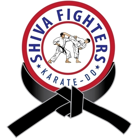 ShivaFighters Karate Do | 5637 Finch Ave E, Scarborough, ON M1B 5K9, Canada | Phone: (647) 309-6248