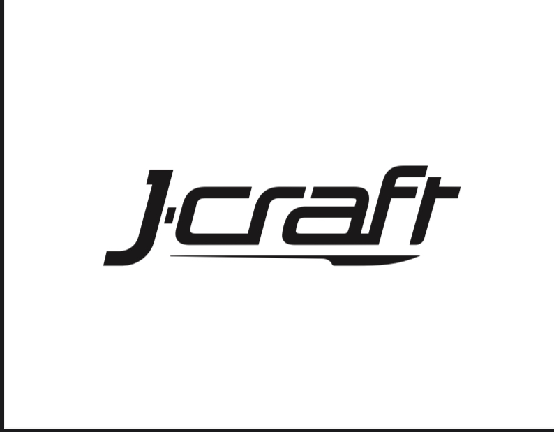 J-Craft Corporation | 1 Industrial Blvd, Parry Sound, ON P2A 0B2, Canada | Phone: (705) 378-4864