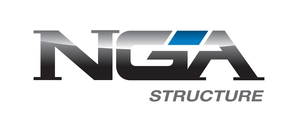 NGA Structure inc. | 380 Rue Rocheleau, Drummondville, QC J2C 7S7, Canada | Phone: (819) 477-6891