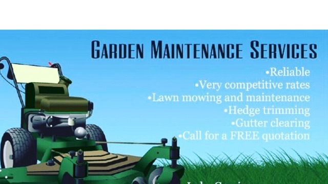 West Vancouver Landscaping | 1105 Lawson Ave, West Vancouver, BC V7T 2E4, Canada | Phone: (604) 889-4356