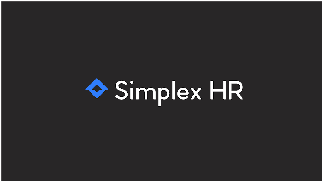 Simplex HR Inc. | 2960 Drew Rd unit #148, Mississauga, ON L4T 0A5, Canada | Phone: (905) 671-3333