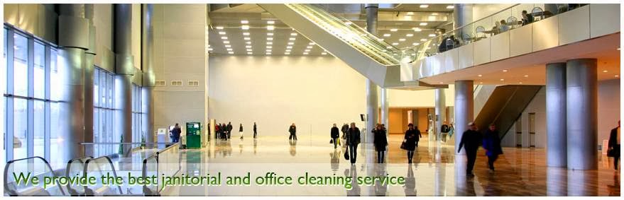 Blue Building Maintenance Corporation | 632 Gladwyne Ct, Mississauga, ON L5H 4L4, Canada | Phone: (416) 526-4867