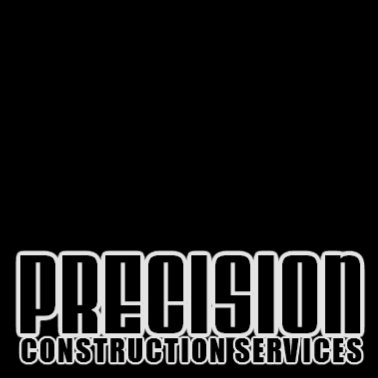 Precision Construction Services | 369 Major St, Port Perry, ON L9L 1E8, Canada | Phone: (833) 278-7839