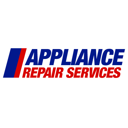 Certified Appliance Repair Oakville | 1013 Upper Middle Rd E #8, Oakville, ON L6H 5V6, Canada | Phone: (289) 816-0166