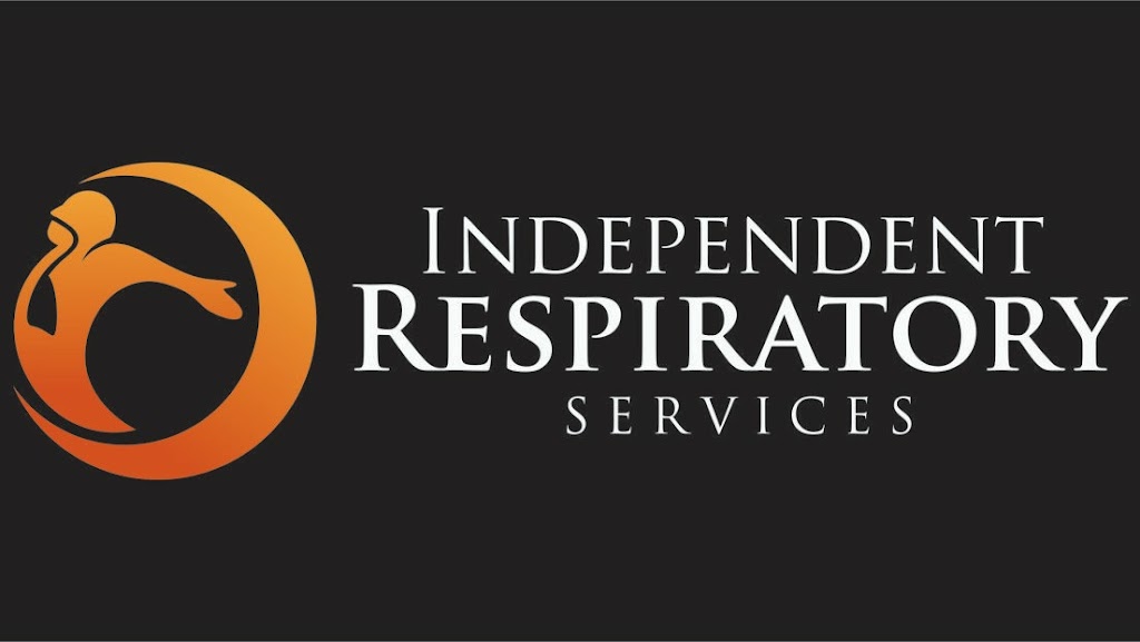 Independent Respiratory Services (IRS) | 2111 McCallum Rd #1, Abbotsford, BC V2S 3N7, Canada | Phone: (604) 850-7778