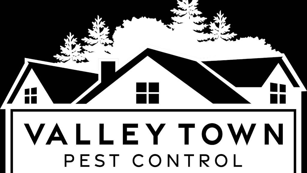 Valley Town Pest Control | 7 Westoby Ct, Dundas, ON L9H 7P9, Canada | Phone: (905) 730-3424