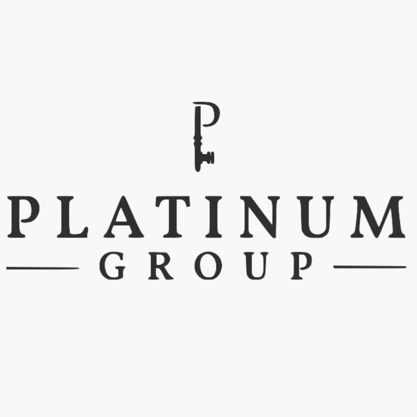 Platinum Group Halifax with Royal LePage Atlantic | 36 Brookshire Ct, Bedford, NS B4A 0A1, Canada | Phone: (902) 880-6509