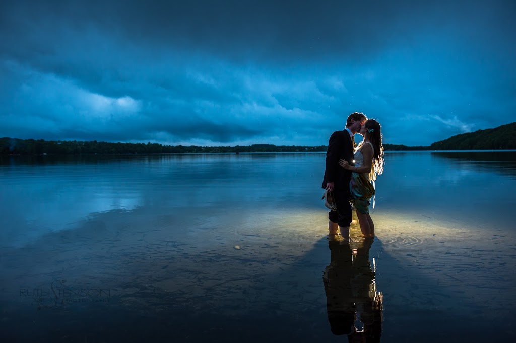 Ruth Stenson Photography | Westport, ON K0H 1T0, Canada | Phone: (613) 273-6141