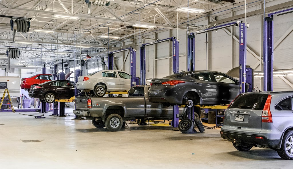 B Lepage Auto Service | 1733 Route de lAéroport, LAncienne-Lorette, QC G2G 2P5, Canada | Phone: (418) 872-4555