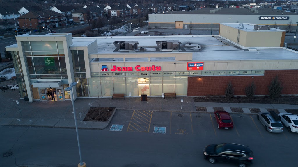 Jean Coutu | 205 Boul du Plateau, Gatineau, QC J9A 0N4, Canada | Phone: (819) 771-4515